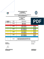 Jadwal Kegiatan Ibadah SM 1& 2 TH 22-23 PDF