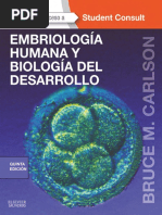 CARSON Capitulo de Epidermis PDF