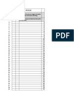 MODUL 2023 - KESEHATAN Dan KB