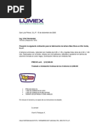 PDF Documento