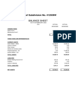 4p2c5mjr Joj PDF