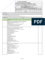 Basic Marine Engineering Eto PDF