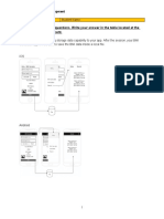 CSNB544CSNB5123-Lab6 - Storage (File)