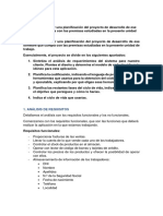 ED01 Tarea