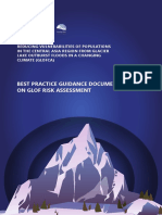 Best Practice Guidance Document - Draft - Chapter1 - 2022 PDF