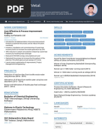 Akshay's Resume - 01-Jul-20 - 20.31.40