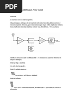 PEREZ VARELA JOSEMANUEL SIGxx Tarea1