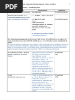 Caso Practico JOSE MANUEL PEREZ VARELA Dimensionado Recinto y Canalizaciones