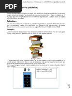 02 ALGO03 GHAZI ChapitreXX PileEtFileRevision