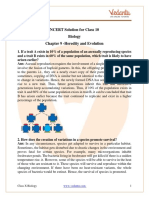 CBSE Class 10 Science Chapter 9 NCERT Solutions 2022 - Free PDF