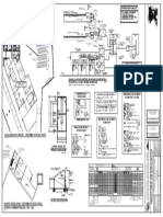 Localizacion Parcial - Sistema Fotovoltaico: Datos Fisico de Panel Solar 435W