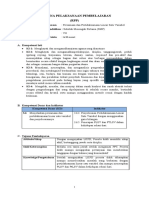 UAS DENI NOPRIANDI - pmm3 - Compressed