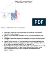 Pedia Advance-Cardiac-Life-Support