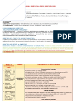 PDC 5°-1