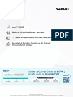 Tema 6 PDF