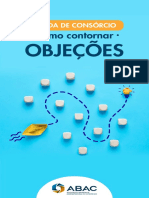 1673460890010OBJECOES Ebook