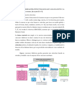 Tema 5 La Audición Activa