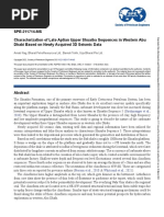 Spe-211714-Ms - Block 1