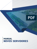 Cartilha Novos Servidores 2021-1-1