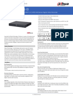 XVR5232AN-I3 Datasheet 20230113