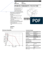 GreenheckShop ProductCutSheet CSP-A390-VG-QD 20230324100828