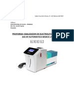 09 - Proforma Diestro Automatico CNS Trinidad 08 02 2023