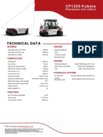 cp1200 Kubota En-20221226.100034