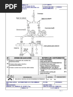 Tarea 17-Electrobombas Alternadas