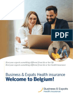 Brochure Expat EN