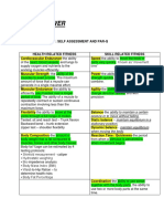 Pe 2 Reviewer