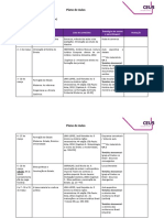 Plano de Aulas HD (Vesp A 2023.1)