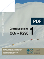 1-2020-2021 Rivacold Green Solutions