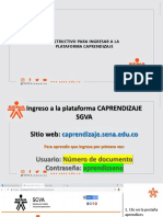 PDF Documento