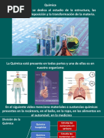 00-Clasificación Química Alu