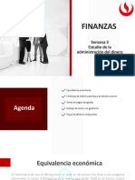 2.S Estudio de La Admininistración Del Dinero