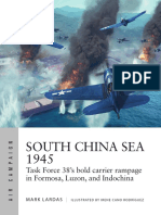 36 South China Sea 1945