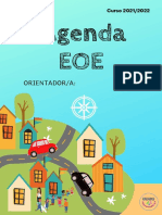 Agenda Eoe