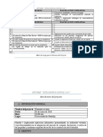 Informe ''Inteligencia Digital S.a.s''