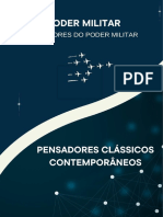 E-Book - Pensadores Clássicos Contemporâneos 10-01-23 - Editado - Rev 3