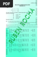 2 - Solucionario Primer Parcial - Ii 2022