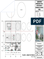 Arq. Laboratorio 01