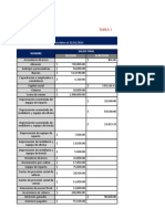 Tarea 3 Topicos