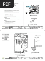 Riser Diagram: This Site