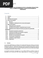 Manual Operativo V0.2