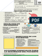 Lesiones MARSI Y Lesiones Por Humedad