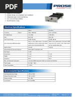 LPA 43 B1 NF 10 - PLV - 0.1