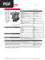 DB-01 01 16 07-Pump-S60