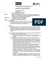 Informe #12-2022-ANA-PGIRH-VWHP - Conformidad de Servicio 1028-2022