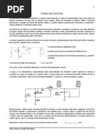 002 - Amplificadores Operacionais (Wilson)