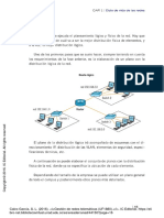 Gestion de Redes Telemáticas Parte 2